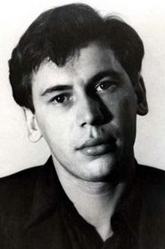 Геннадий Павлов